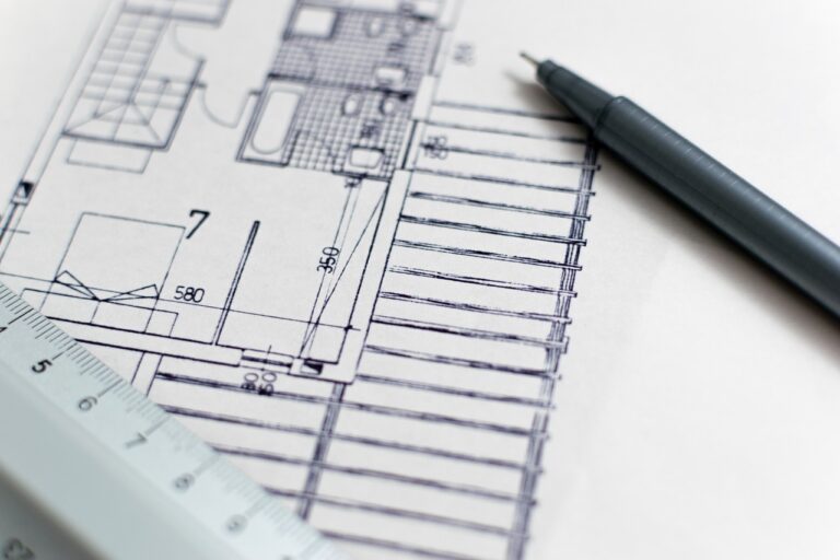 PROJECT MANAGER