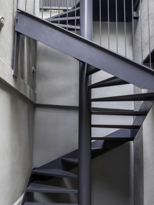 Rehabilitació d'un habitatge