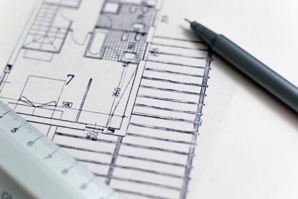 floor-plan-1857175_1280 PROJECT MANAGER