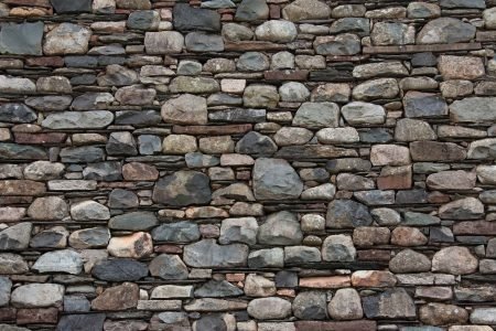 Abans de construir una casa d'obra nova